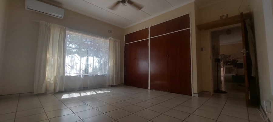 To Let 3 Bedroom Property for Rent in Protea Park North West